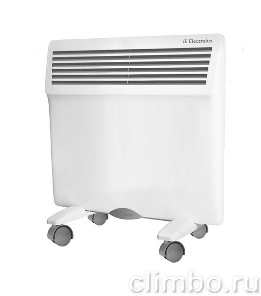 Конвектор Electrolux Air Gate ECH/AG - 2000 MF — фото товара