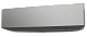 Сплит-система Fujitsu ASYG14KETA/AOYG14KETA — фото товара