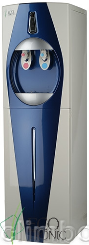 Пурифайер Ecotronic B60-U4L (WP-3000) — фото товара
