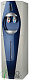 Пурифайер Ecotronic B60-U4L (WP-3000) — фото товара