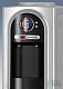 Кулер Ecotronic C2-LFPM black — фото товара