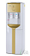 Кулер Ecotronic H3-LCE Gold со шкафчиком — фото товара