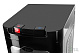 Кулер Ecotronic C8-LX Slider black — фото товара