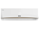 Настенная сплит система ZANUSSI ZACS-24 HPF/A17/N1 (Серия PERFECTO) — фото товара