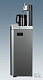 Кулер с чайным столиком Teabar Ecotronic TB45-LE graphite — фото товара