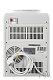 Кулер Ecotronic K1-TN white — фото товара