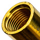 STOUT Удлинитель 1/2X40 — фото товара