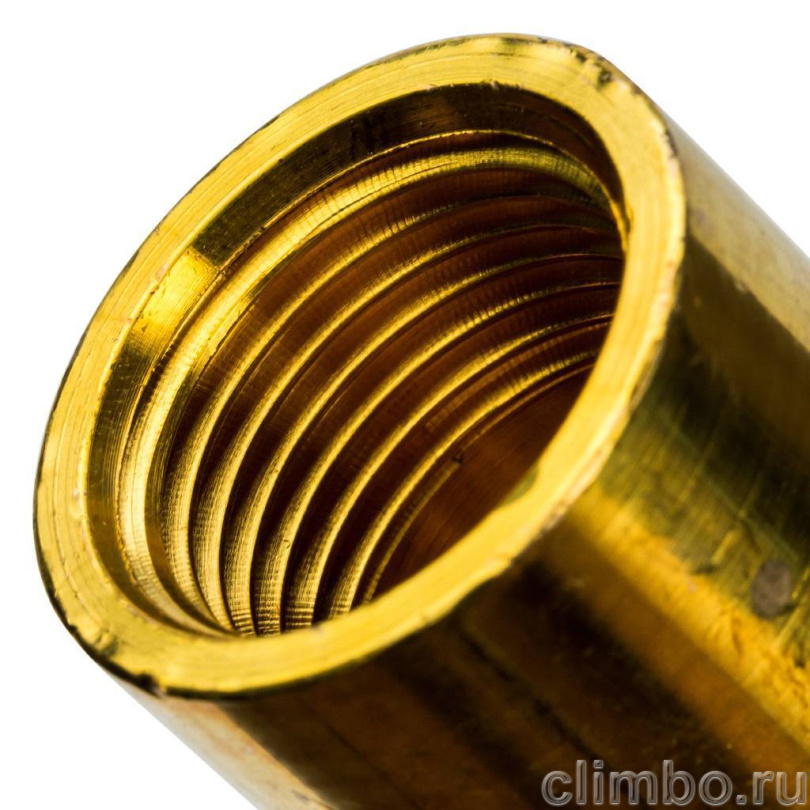 STOUT Удлинитель 1/2X40 — фото товара