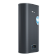 Водонагреватель (бойлер) THERMEX ID 80 V (pro) Wi-Fi — фото товара