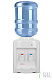 Кулер Ecotronic V22-TN white — фото товара