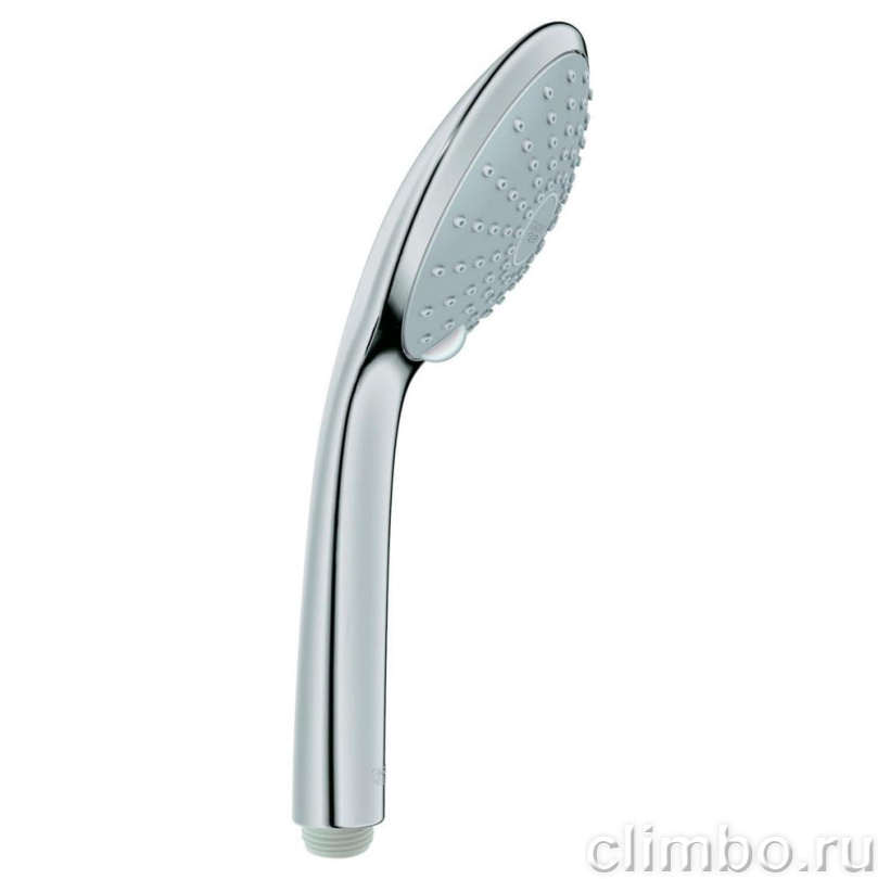 Ручной душ GROHE Euphoria (2 режима), 27238000 — фото товара