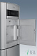 Кулер Ecotronic G21-LFPM с холодильником — фото товара