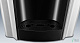 Кулер Ecotronic C2-TPM black — фото товара