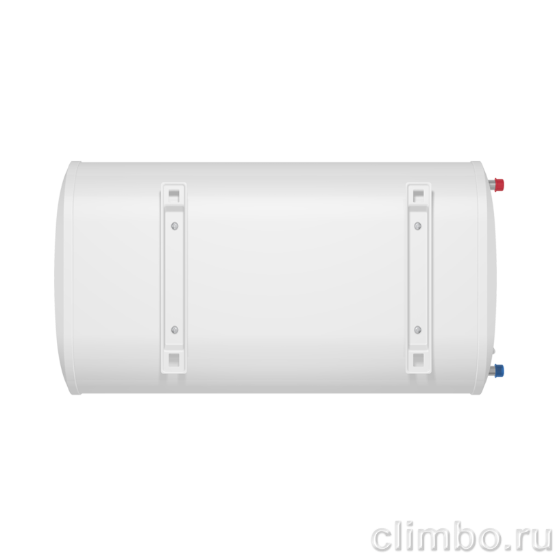 Водонагреватель (бойлер) THERMEX Bravo 50 Wi-Fi — фото товара