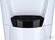 Кулер Ecotronic G31-LCE white — фото товара