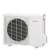 Сплит-система Fujitsu ASYG18LFCA/AOYG18LFC — фото товара