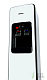Кулер Ecotronic P5-LPM white — фото товара