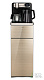 Кулер с чайным столиком Teabar Ecotronic TB40-LE gold — фото товара