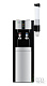 Пурифайер Ecotronic H1-U4L black-silver — фото товара