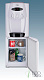Кулер Ecotronic G30-LCE white — фото товара