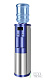 Кулер Ecotronic G9-LM Blue — фото товара