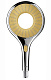 Ручной душ GROHE Rainshower Icon (2 режима), 27628000 — фото товара