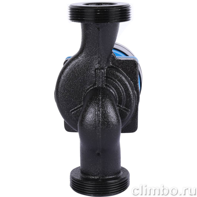 STOUT Насос циркуляционный mini 32/80-180 — фото товара