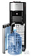 Кулер Ecotronic M9-LX — фото товара