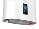 Водонагреватель, бойлер Electrolux EWH 80 SmartInverter — фото товара
