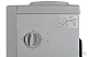 Кулер Ecotronic G2-LSPM — фото товара