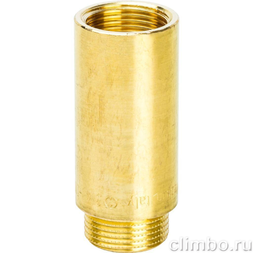 STOUT Удлинитель 3/4X60 — фото товара