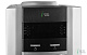 Кулер Ecotronic G2-LFPM carbon — фото товара
