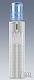 Кулер Ecotronic V4-LZ White — фото товара