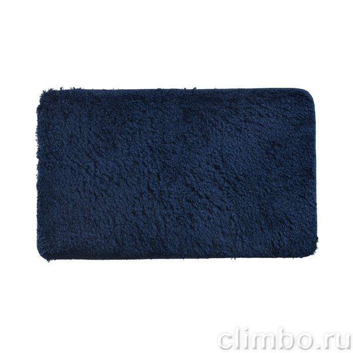 Коврик для ванной комнаты, 50*80 см, микрофибра, IDDIS, D17M580i12 — фото товара