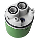 Картридж, 40 мм, EcoStop, EcoControl, 04, IDDIS, 04ESC40i82 — фото товара