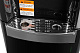 Кулер Ecotronic C8-LX Slider black — фото товара