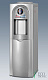 Кулер Ecotronic C2-LFPM grey — фото товара