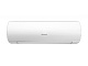 Настенная сплит-система Hisense LUX Design SUPER DC Inverter AS-10UW4SVETS10 — фото товара