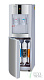 Пурифайер Ecotronic H1-U4LE white-silver — фото товара