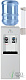 Кулер Ecotronic K2-L White-black — фото товара