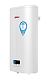 Водонагреватель (бойлер) THERMEX IF 50 V (pro) Wi-Fi — фото товара