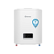 Водонагреватель (бойлер) THERMEX Optima 30 Wi-Fi — фото товара