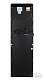 Кулер Ecotronic K41-LXE black — фото товара