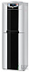 Кулер Ecotronic C3-LFPM black — фото товара