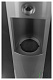 Пурифайер Ecotronic B50-U4L BLACK-SILVER — фото товара