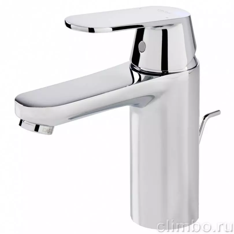 Крепеж для раковины grohe