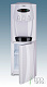 Кулер Ecotronic G30-LCE white — фото товара