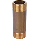 STOUT Удлинитель НН 3/4"x70 — фото товара