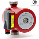 Циркуляционный насос GRUNDFOS UP 20-45 N — фото товара