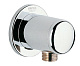 Подключение для душевого шланга GROHE Relexa, 28671000 — фото товара